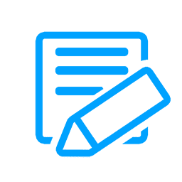 Временная Прописка в Альметьевске Временная Прописка в Альметьевске